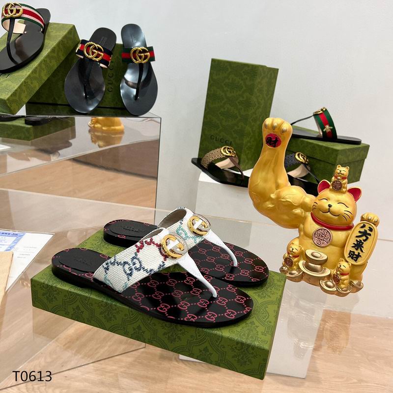 GUCCI shoes 38-46-127_970953